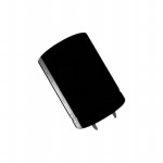 450MXK470MEFCFA30X40參考圖片