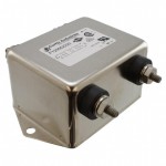 F1299DD20參考圖片