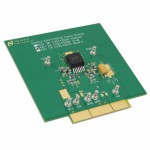 LMZ14202HEVAL/NOPBDƬ