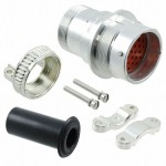 HD34-24-31PE-059參考圖片