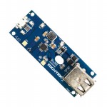 EVB_RT9480GQW參考圖片