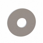 17W13760參考圖片