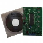 ADS1230REF參考圖片