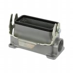 C146 10N010 503 1參考圖片