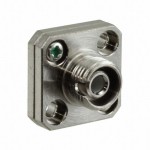 1061522000參考圖片