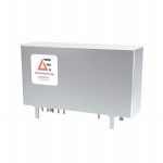 0.6V12-P0.5參考圖片