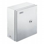 2470690000參考圖片