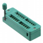 224-5248-00-0602J參考圖片