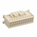 2-1969567-2參考圖片