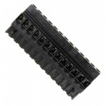 1553810000參考圖片