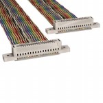 M3FFK-3460K參考圖片