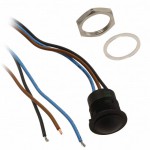 IAR5F1200參考圖片