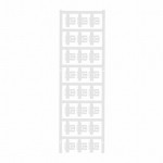 1062110000參考圖片