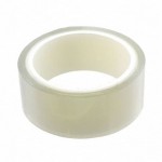 3/4-5-502FL參考圖片