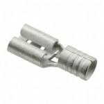 0190160082參考圖片