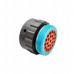 AHDP06-24-23SR-WTA參考圖片