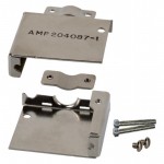 204087-1參考圖片