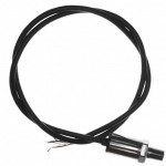 P51-10-G-UC-I36-5V-000-000參考圖片