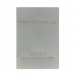 PA0155-S參考圖片