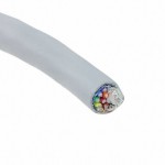 77237 SL199參考圖片