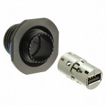 USBFTV72ZN參考圖片