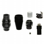 HR25A-7P-8S參考圖片