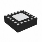 SKY13473-569LF參考圖片