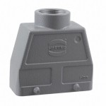 09305160421參考圖片