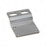 E39-L120參考圖片