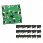 ADP130UJZ-REDYKIT參考圖片