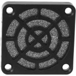 GRM40-45參考圖片