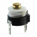 GXL15000參考圖片