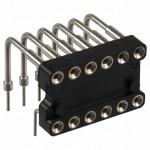 299-43-312-10-001000參考圖片