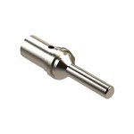 SC000345-141參考圖片