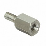 971050244參考圖片