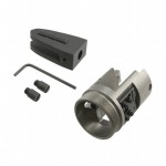 356302-1參考圖片