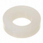 17W04150參考圖片