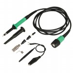 CT2840RA參考圖片