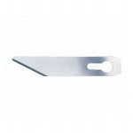 SM03B SM參考圖片