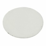 7993MP-1/2CIRCLE-100參考圖片