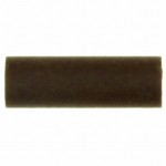 1-1437620-0參考圖片