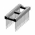 116-87-422-41-002101參考圖片