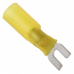 0191640069參考圖片