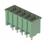 14130514001000參考圖片