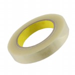 9628FL-3/4-60參考圖片