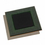 GCIXF1012EC.A3-884560參考圖片