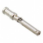 3-1105051-1參考圖片