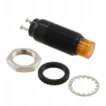 24980723333504F參考圖片