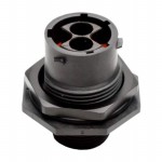 RTS712N2P03參考圖片