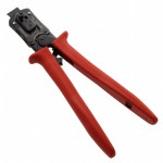 0638119900參考圖片